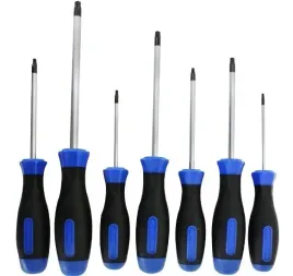 king-tony-komplet-wkretakow-torx-7-elem-t10-t15-t20-t25-t27-t30-t40