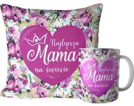 zestaw-poduszka-kubek-na-dzien-matki-prezent