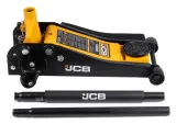 jcb-dzwignik-zaba-25t