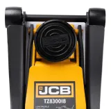 jcb-dzwignik-zaba-25t
