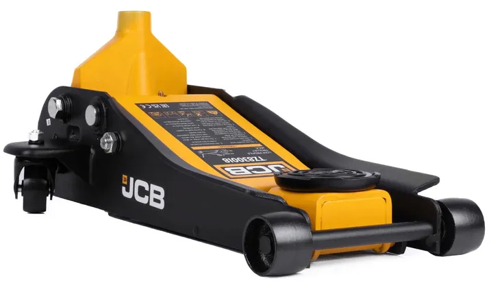 jcb-dzwignik-zaba-25t