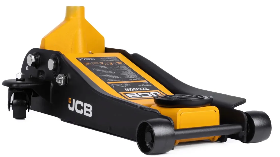 jcb-dzwignik-zaba-25t