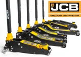 jcb-dzwignik-zaba-25t