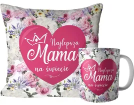 zestaw-poduszka-kubek-na-dzien-matki-prezent