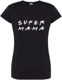 koszulka-na-dzien-mamy-super-mama-jak-friends-urodziny-mamy-prezent-xxl