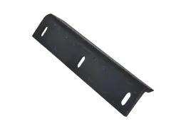 noz-ruchomy-welger-ap42-58-442
