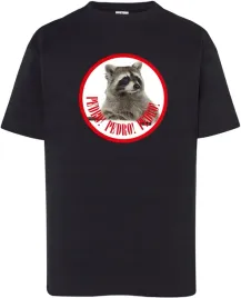 koszulka-t-shirt-szpe-pedro-pedro-pedro-hit-prezent-110-116