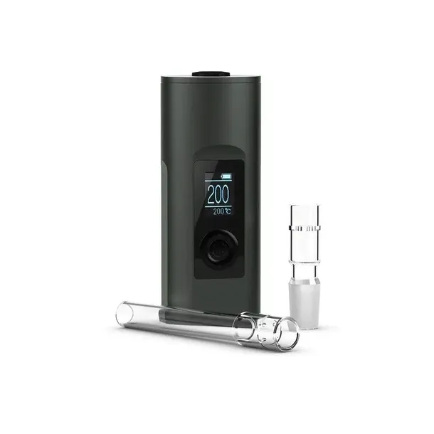 arizer-solo-2-max-waporyzator-do-suszu