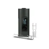 arizer-solo-2-max-waporyzator-do-suszu
