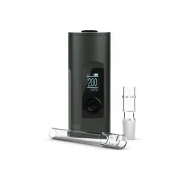 arizer-solo-2-max-waporyzator-do-suszu