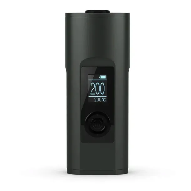 arizer-solo-2-max-waporyzator-do-suszu-stan-nowy