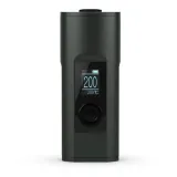 arizer-solo-2-max-waporyzator-do-suszu-stan-nowy