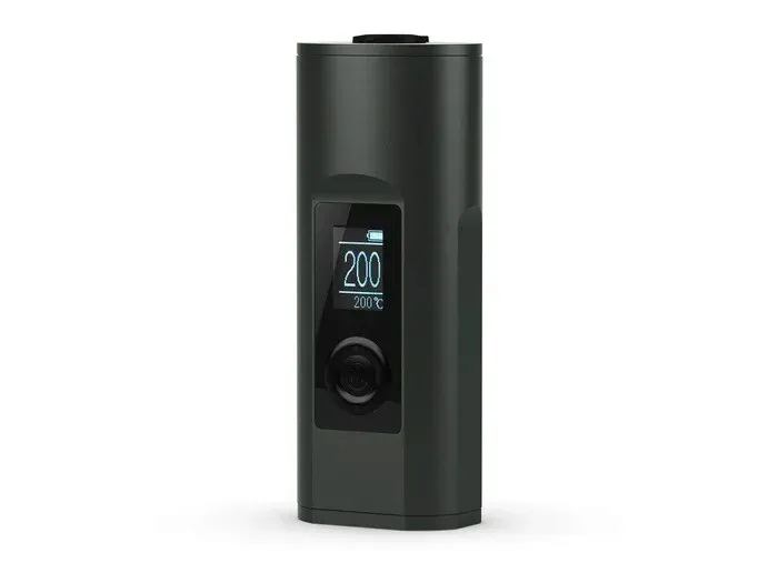 arizer-solo-2-max-waporyzator-do-suszu-stan-nowy