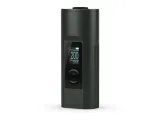 arizer-solo-2-max-waporyzator-do-suszu-stan-nowy