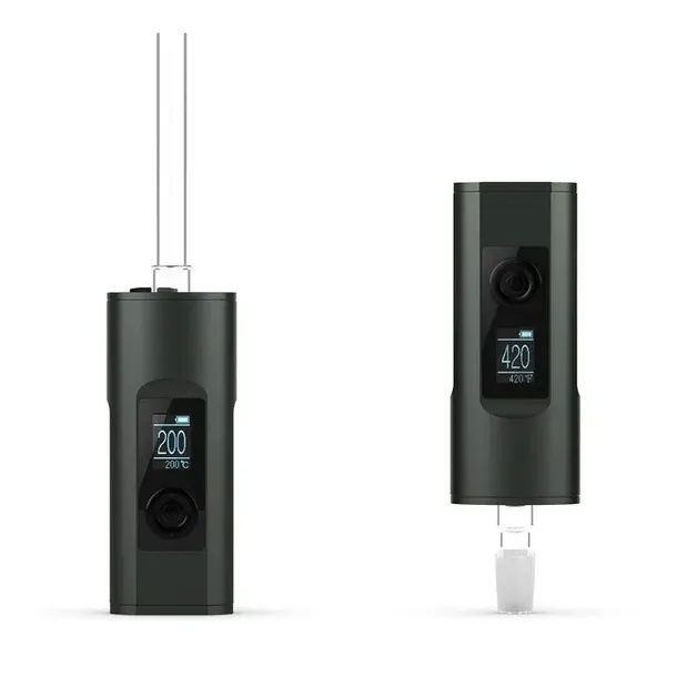 arizer-solo-2-max-waporyzator-do-suszu-stan-nowy