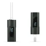 arizer-solo-2-max-waporyzator-do-suszu-stan-nowy