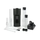 arizer-solo-2-max-waporyzator-do-suszu-stan-nowy