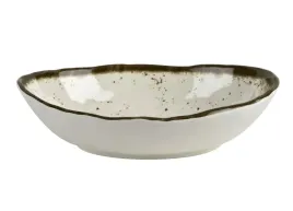 salaterka-z-melaminy-12l-stone-art