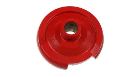 kolo-talerzowe-fi-35-welger-jag-0765-13