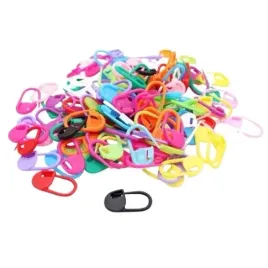 znaczniki-sciegu-rzedow-oczek-plastikowe-50-szt-agrafki-markery-zestaw