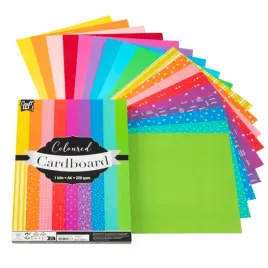 papier-kolorowy-a4-mix-10-kolorow-1kg-220-gram-72ark-tektura-gruby-wzory