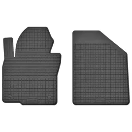 dywaniki-gumowe-wycieraczki-mitsubishi-l200-ii-1986-1996-1995-1994-1993