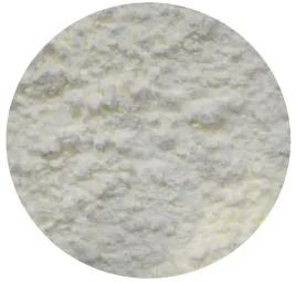 laktoza-spozywcza-1kg-cukier-mlekowy-do-piwa-stout