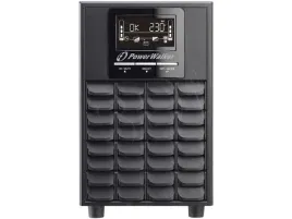 zasilacz-ups-power-walker-vfi-1000-cg-pf1-1000va