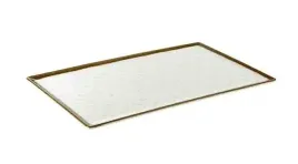 taca-z-melaminy-gn-1-1-stone-art-53x325-cm