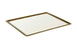 taca-z-melaminy-gn-1-2-stone-art-325x265-cm