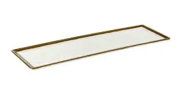 taca-z-melaminy-gn-2-4-stone-art-53x162-cm