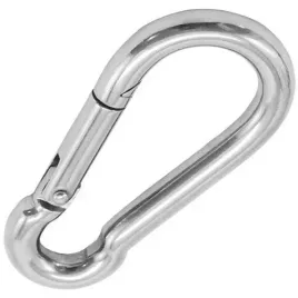 karabinczyk-2-2044-4-3x30-stal-kwasoodporna-a4
