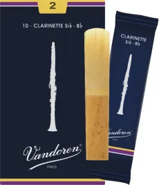 stroik-klarnet-bb-2-vandoren-classic-blue-cr102-1-szt
