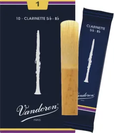 stroik-klarnet-bb-1-vandoren-classic-blue-cr101-1-szt
