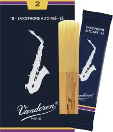 stroik-saksofon-altowy-alt-2-vandoren-classic-blue-sr212-1-szt
