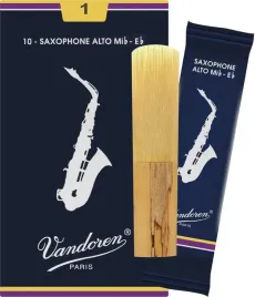 stroik-saksofon-altowy-alt-1-vandoren-classic-blue-sr211-1-szt