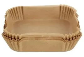 wklady-do-frytownicy-beztluszczowej-air-fryer-kwadratowe-16x16cm-50-szt