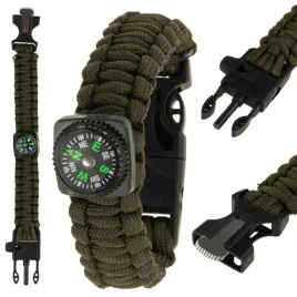 bransoletka-survival-opaska-5w1-kompas-krzesiwo-linka-ostrze-linka-paracord