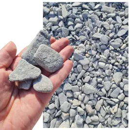otoczak-fish-grey-ozdobny-kamien-do-ogrodu-szary-10kg-1-3cm