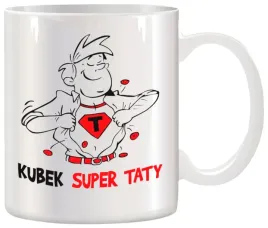 kubek-z-nadrukiem-smieszny-prezent-dla-taty-urodziny-imieniny-dzien-ojca