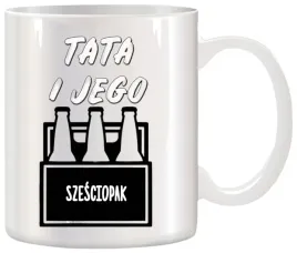 kubek-z-nadrukiem-smieszny-prezent-dla-taty-urodziny-imieniny-dzien-ojca