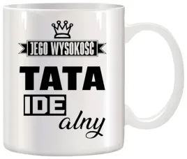 kubek-z-nadrukiem-smieszny-prezent-dla-taty-urodziny-imieniny-dzien-ojca