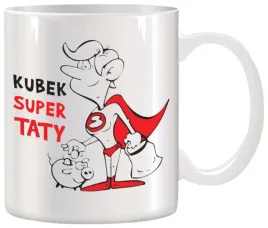 kubek-z-nadrukiem-smieszny-prezent-dla-taty-urodziny-imieniny-dzien-ojca