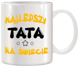 kubek-z-nadrukiem-smieszny-prezent-dla-taty-urodziny-imieniny-dzien-ojca