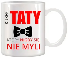 kubek-z-nadrukiem-smieszny-prezent-dla-taty-urodziny-imieniny-dzien-ojca