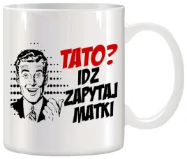 kubek-z-nadrukiem-smieszny-prezent-dla-taty-urodziny-imieniny-dzien-ojca