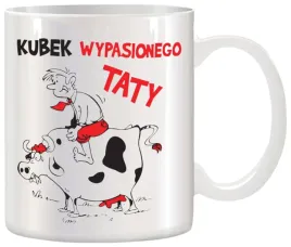 kubek-z-nadrukiem-smieszny-prezent-dla-taty-urodziny-imieniny-dzien-ojca