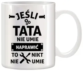 kubek-z-nadrukiem-smieszny-prezent-dla-taty-urodziny-imieniny-dzien-ojca