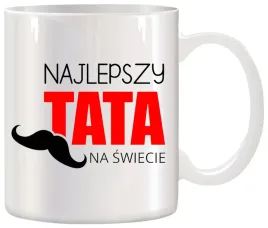 kubek-z-nadrukiem-smieszny-prezent-dla-taty-urodziny-imieniny-dzien-ojca