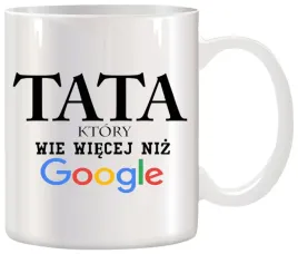 kubek-z-nadrukiem-smieszny-prezent-dla-taty-urodziny-imieniny-dzien-ojca